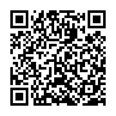 QR code for SFT415
