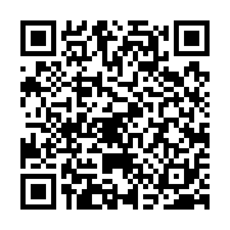 QR code for SFT7114