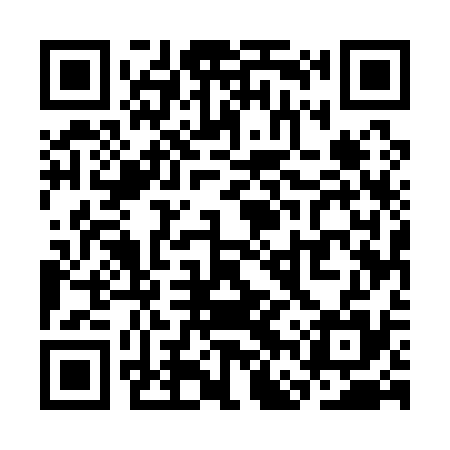 QR code for SFU135