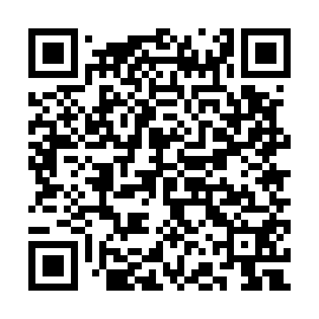 QR code for SFU550