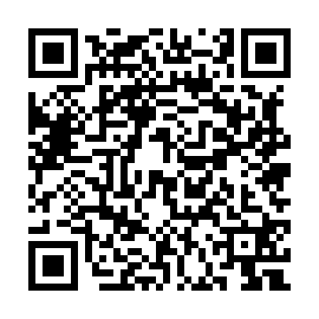 QR code for SFU8204