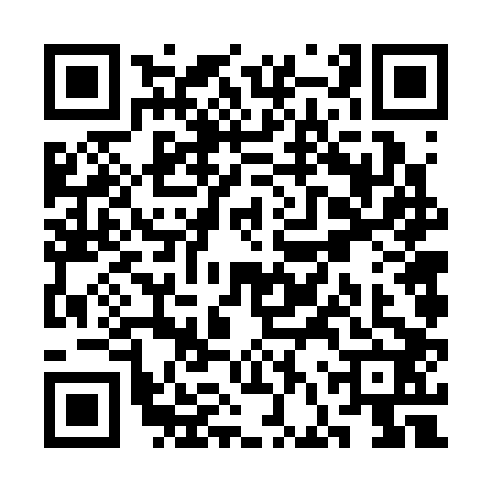 QR code for SFV3027
