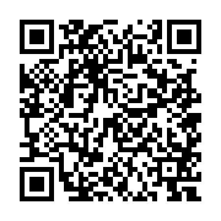 QR code for SFW1838