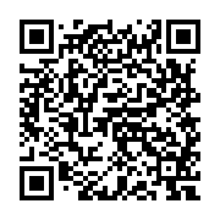 QR code for SFW984
