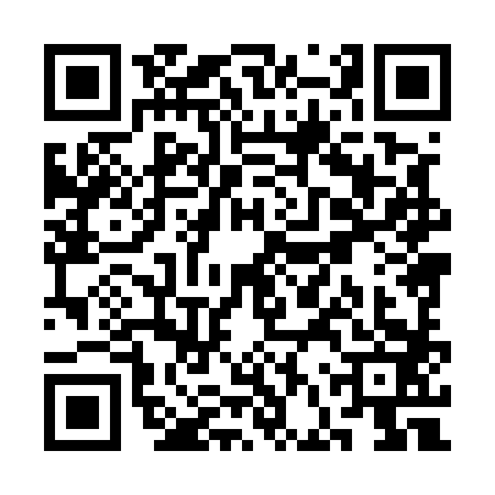 QR code for SFX5831