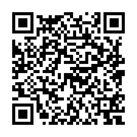 QR code for SFX9102