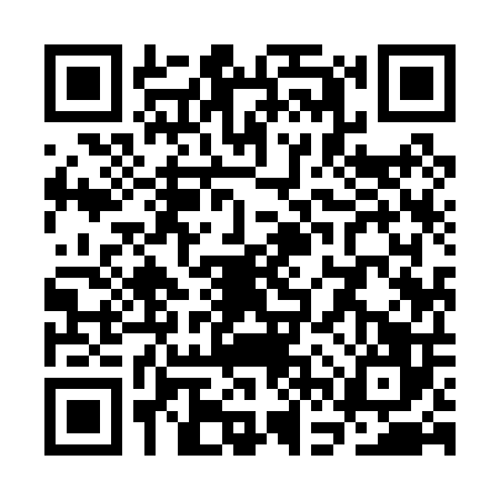 QR code for SFY0069