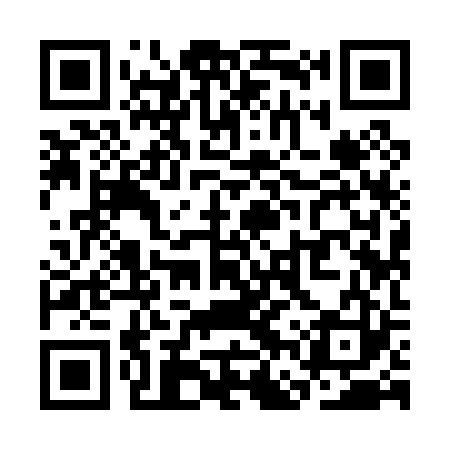 QR code for SFY023