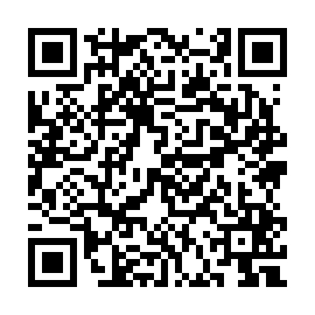 QR code for SFY2455