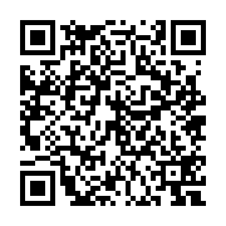 QR code for SFZ3191