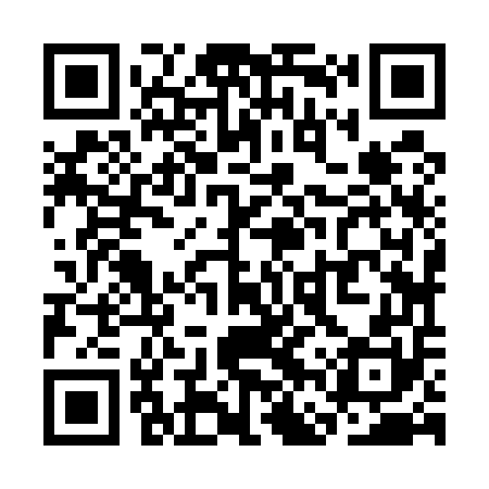 QR code for SFZ550