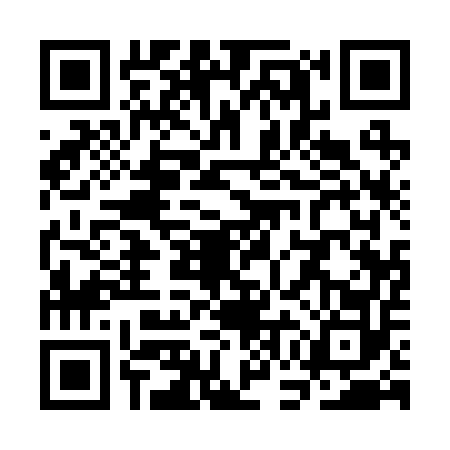 QR code for SGA2520