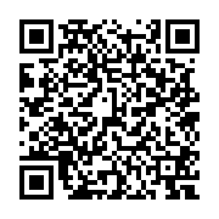 QR code for SGC5001