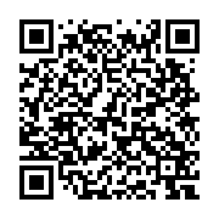 QR code for SGC763