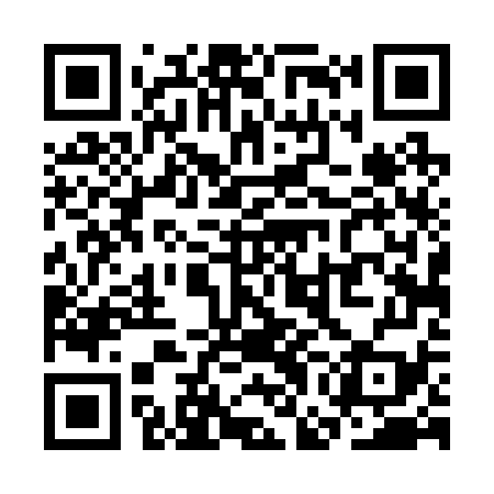 QR code for SGD279