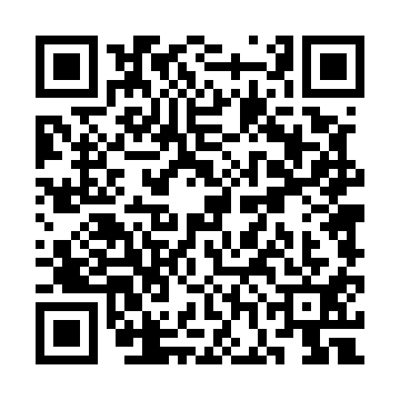 QR code for SGD5113