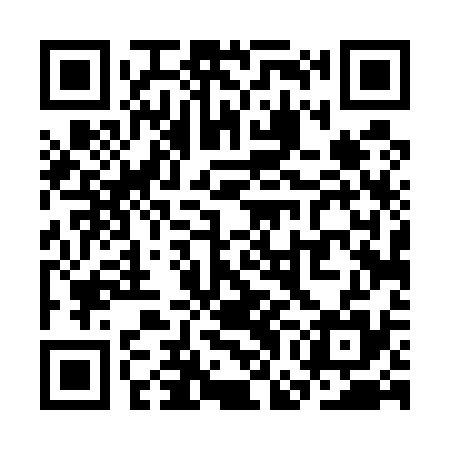 QR code for SGD535