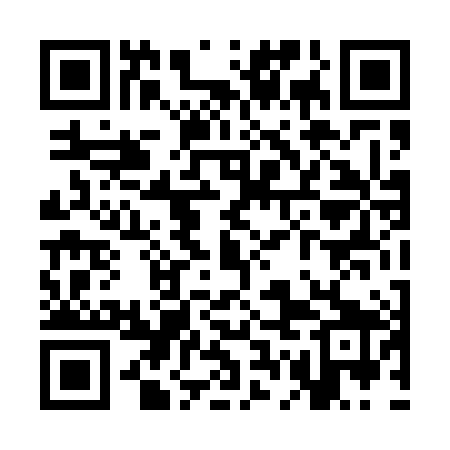 QR code for SGD589