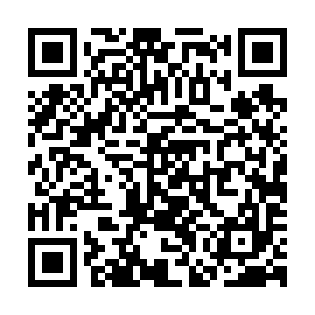 QR code for SGD697