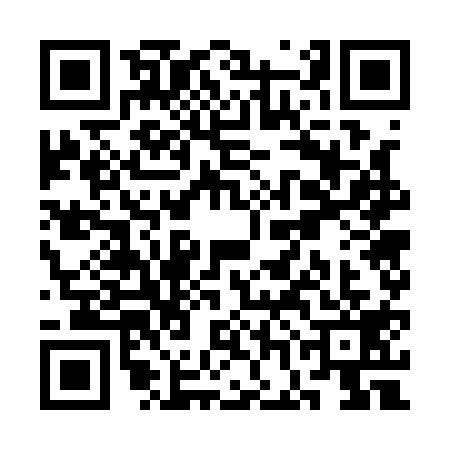 QR code for SGG1191