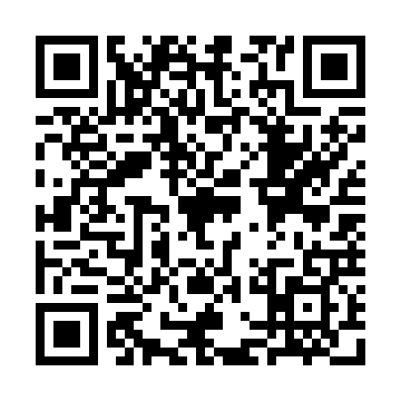 QR code for SGG2292