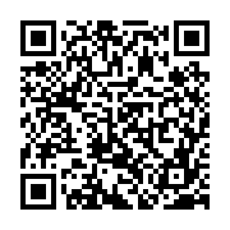 QR code for SGG276