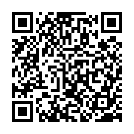 QR code for SGG572