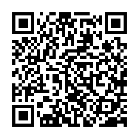 QR code for SGH309