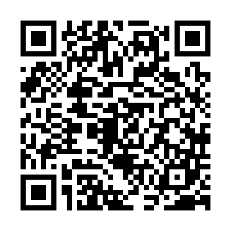 QR code for SGH3470