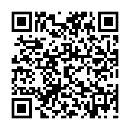 QR code for SGH521