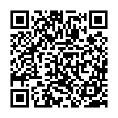 QR code for SGH545