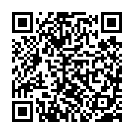 QR code for SGH698