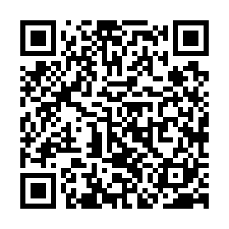 QR code for SGH721