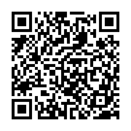 QR code for SGI262