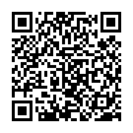 QR code for SGI431
