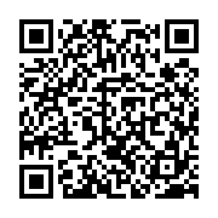 QR code for SGI532