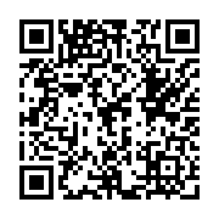 QR code for SGI8022