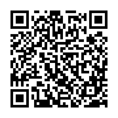 QR code for SGJ586