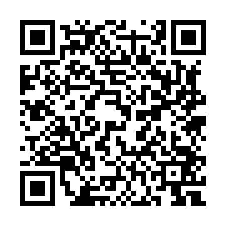 QR code for SGK8435