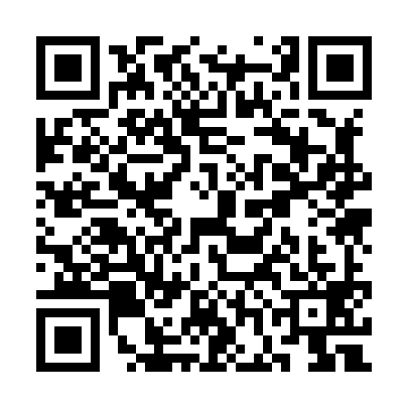 QR code for SGK8990