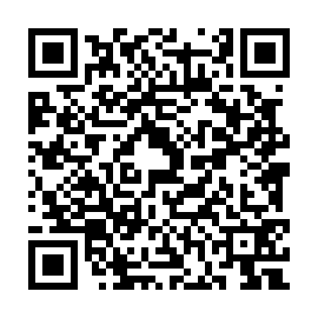 QR code for SGL0729