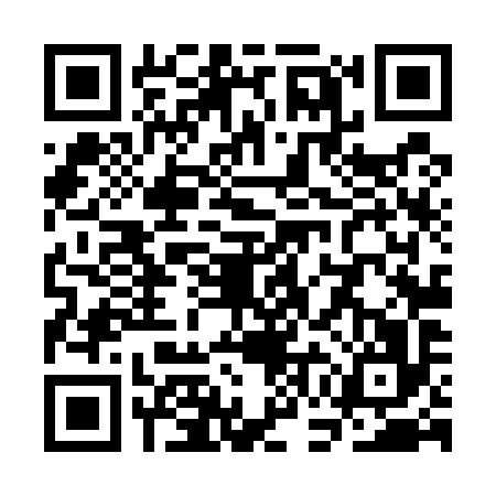 QR code for SGL5969