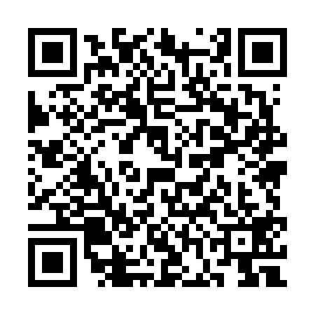 QR code for SGM6191