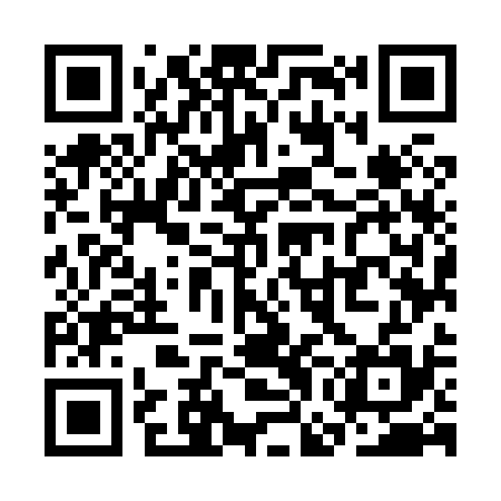 QR code for SGM835