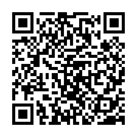 QR code for SGN078
