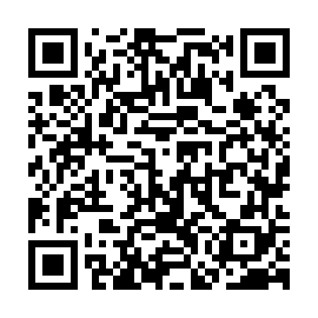 QR code for SGN168