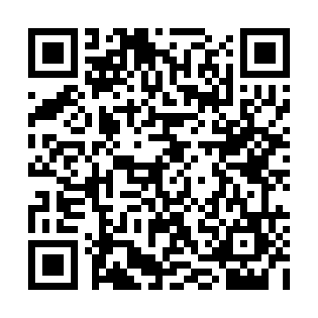 QR code for SGN2679