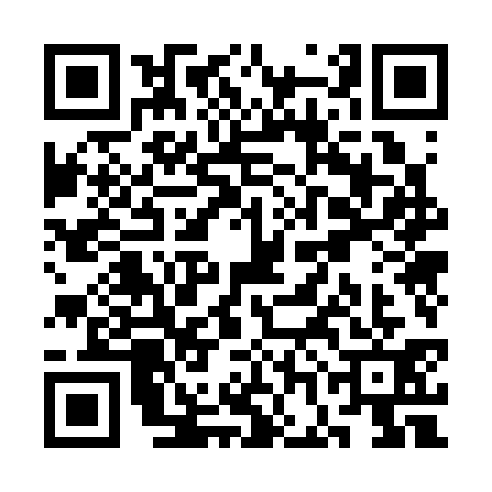 QR code for SGO3313