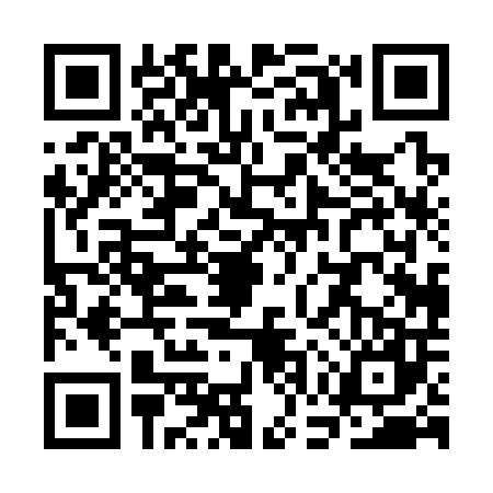 QR code for SGP3073