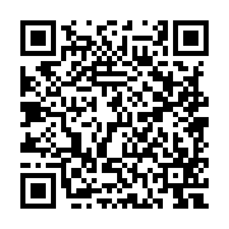 QR code for SGP9978